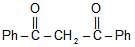 Structural Isomerism | Chemistry Class 11 - NEET